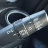 honda n-box 2013 CFJ1684047 image 28