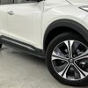 nissan kix 2021 -NISSAN--KIX 6AA-P15--P15-053289---NISSAN--KIX 6AA-P15--P15-053289- image 24