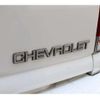 chevrolet tahoe 2005 CFJ1632514 image 33