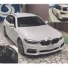 bmw 5-series 2018 quick_quick_DBA-JL10_WBAJL12070BH35674 image 1