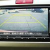 honda freed 2014 -HONDA--Freed DBA-GB3--GB3-1619959---HONDA--Freed DBA-GB3--GB3-1619959- image 18