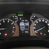 toyota land-cruiser-prado 2023 24431119 image 15