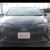 toyota prius 2021 -TOYOTA--Prius 6AA-ZVW51--ZVW51-6193139---TOYOTA--Prius 6AA-ZVW51--ZVW51-6193139- image 2