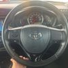 toyota corolla-fielder 2015 CFJ1844698 image 16
