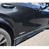 lexus ux 2020 CFJ1819767 image 30