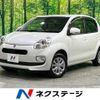 toyota passo 2014 quick_quick_KGC35_KGC35-0031487 image 1