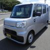 daihatsu hijet-caddie 2020 CFJ1565373 image 13