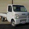 suzuki carry-truck 2003 CVCP20200217211858304197 image 9
