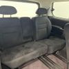 honda elysion 2008 -HONDA--Elysion DBA-RR1--RR1-1214859---HONDA--Elysion DBA-RR1--RR1-1214859- image 10