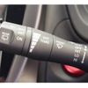 nissan note 2017 CFJ1501757 image 18