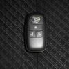 daihatsu tanto 2020 -DAIHATSU--Tanto 6BA-LA650S--LA650S-1061145---DAIHATSU--Tanto 6BA-LA650S--LA650S-1061145- image 25