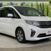 honda stepwagon 2016 -HONDA--Stepwgn DBA-RP1--RP1-1013061---HONDA--Stepwgn DBA-RP1--RP1-1013061- image 18