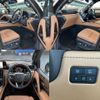 lexus lx 2023 quick_quick_3BA-VJA310W_VJA310-4019223 image 6