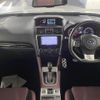 subaru levorg 2017 CFJ1556387 image 16