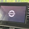 nissan roox 2023 CFJ1640039 image 5