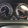 bmw 2-series 2018 -BMW 【滋賀 350さ27】--BMW 2 Series 6V15-0EC87821---BMW 【滋賀 350さ27】--BMW 2 Series 6V15-0EC87821- image 9