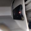 honda n-wgn 2014 -HONDA--N WGN DBA-JH2--JH2-1008160---HONDA--N WGN DBA-JH2--JH2-1008160- image 19