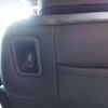 honda freed 2024 GOO_JP_700100243030250705003 image 65