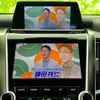 toyota crown 2018 quick_quick_3BA-ARS220_ARS220-1001877 image 11