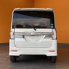 daihatsu tanto 2019 CFJ1574774 image 7