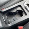 rover discovery 2015 -ROVER--Discovery CBA-LC2A--SALCA2AG8FH511430---ROVER--Discovery CBA-LC2A--SALCA2AG8FH511430- image 11