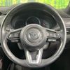 mazda cx-8 2020 CFJ1756375 image 12