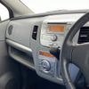 suzuki wagon-r 2012 -SUZUKI--Wagon R DBA-MH23S--MH23S-918599---SUZUKI--Wagon R DBA-MH23S--MH23S-918599- image 10