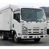 isuzu elf-truck 2012 GOO_NET_EXCHANGE_0230013A30250131W003 image 4