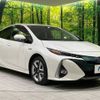 toyota prius-phv 2019 -TOYOTA--Prius PHV DLA-ZVW52--ZVW52-3119147---TOYOTA--Prius PHV DLA-ZVW52--ZVW52-3119147- image 17