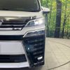 toyota vellfire 2018 -TOYOTA--Vellfire DBA-AGH30W--AGH30-0183916---TOYOTA--Vellfire DBA-AGH30W--AGH30-0183916- image 14