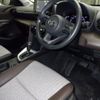 toyota yaris-cross 2022 -TOYOTA--Yaris Cross MXPB10-2018750---TOYOTA--Yaris Cross MXPB10-2018750- image 4