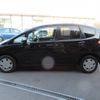 honda fit 2008 -HONDA 【名変中 】--Fit GE6--1092035---HONDA 【名変中 】--Fit GE6--1092035- image 7