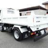 mitsubishi-fuso canter 2022 CFJ8658650 image 6