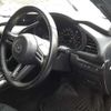 mazda mazda3 2022 -MAZDA--MAZDA3 3DA-BP8P--BP8P-200398---MAZDA--MAZDA3 3DA-BP8P--BP8P-200398- image 12