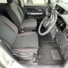 toyota roomy 2021 -TOYOTA--Roomy 5BA-M900A--M900A-0594167---TOYOTA--Roomy 5BA-M900A--M900A-0594167- image 12