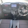suzuki spacia 2024 -SUZUKI--Spacia 4AA-MK54S--MK54S-138336---SUZUKI--Spacia 4AA-MK54S--MK54S-138336- image 20