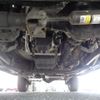 jeep wrangler 2021 quick_quick_3BA-JL20L_1C4HJXLN7MW673144 image 20