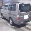 nissan caravan-van 2011 -NISSAN 【帯広 400ｽ8299】--Caravan Van VWME25-160931---NISSAN 【帯広 400ｽ8299】--Caravan Van VWME25-160931- image 2