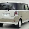 daihatsu move-canbus 2021 -DAIHATSU--Move Canbus 5BA-LA800S--LA800S-1005863---DAIHATSU--Move Canbus 5BA-LA800S--LA800S-1005863- image 11