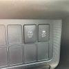 toyota spade 2014 -TOYOTA--Spade DBA-NCP141--NCP141-9127397---TOYOTA--Spade DBA-NCP141--NCP141-9127397- image 20