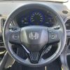 honda vezel 2014 -HONDA--VEZEL DAA-RU3--RU3-1013471---HONDA--VEZEL DAA-RU3--RU3-1013471- image 5