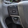 toyota crown 2023 CFJ1667318 image 19