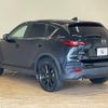 mazda cx-5 2023 quick_quick_3DA-KF2P_KF2P-551769 image 16