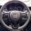 honda vezel 2023 -HONDA--VEZEL 6AA-RV6--RV6-1017828---HONDA--VEZEL 6AA-RV6--RV6-1017828- image 21