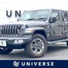 jeep wrangler 2020 CFJ1755361 image 1