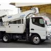 mitsubishi-fuso canter 2017 CFJ1336131 image 7