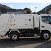 hino dutro 2015 quick_quick_TKG-XZU600X_XZU600-0010651 image 5