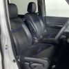 honda stepwagon 2021 -HONDA--Stepwgn 6AA-RP5--RP5-1214155---HONDA--Stepwgn 6AA-RP5--RP5-1214155- image 12