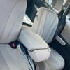 mazda premacy 2011 CFJ1834843 image 16