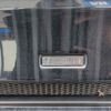 toyota land-cruiser-prado 2019 -TOYOTA--Land Cruiser Prado CBA-TRJ150W--TRJ150-0095104---TOYOTA--Land Cruiser Prado CBA-TRJ150W--TRJ150-0095104- image 28